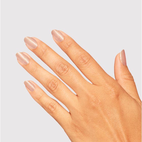 Nail Lacquer Spring Collection