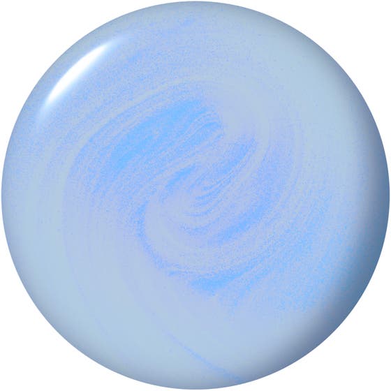 Nail Lacquer Spring Collection