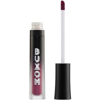 Full-On Plumping Lipstick - Matte