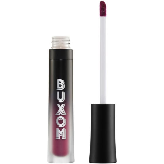 Full-On Plumping Lipstick - Matte