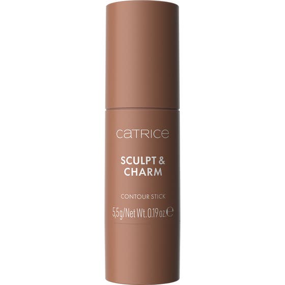 Sculpt & Charm Contour Stick