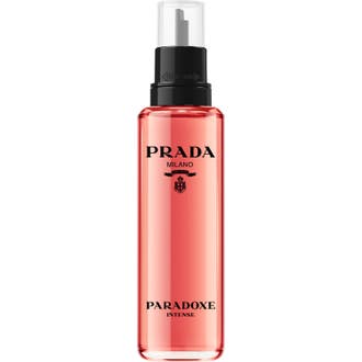 Paradoxe Intense