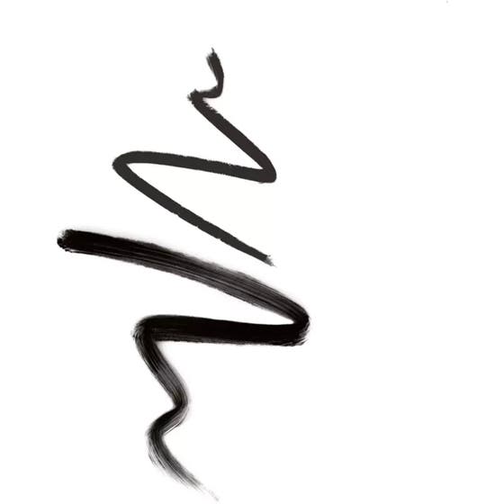 Flip Side Dual-Ended Liner and Eye-Shadow