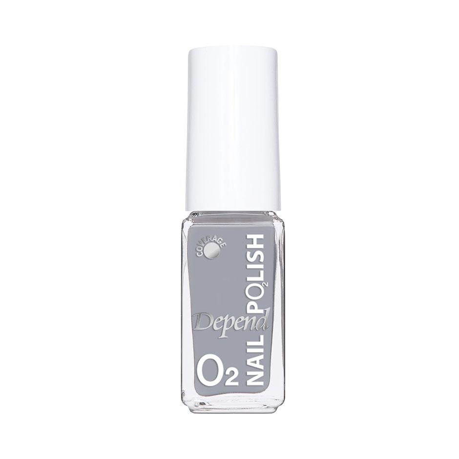 Depend Minilack A775
