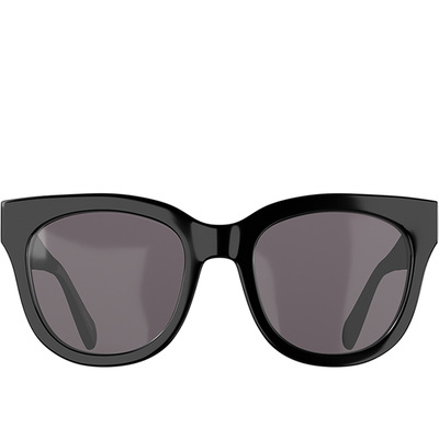 Corlin Eyewear Monza Sunglasses