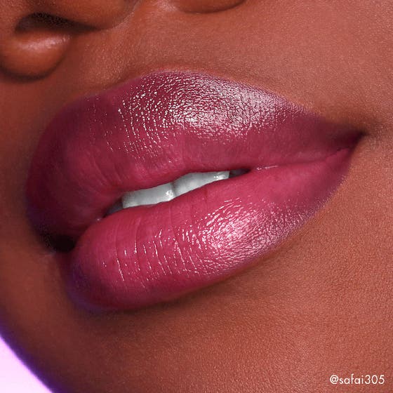 Color Fetish Lipstick