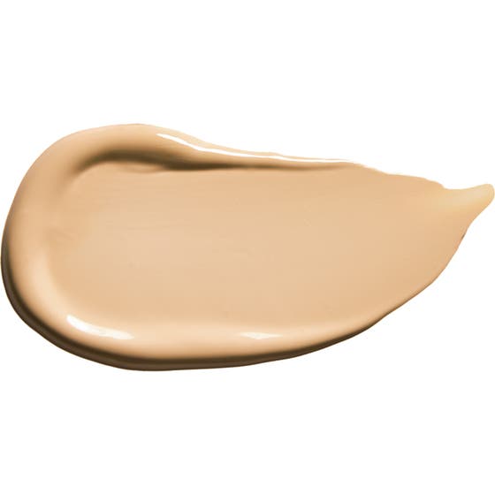 Revitalize Hydra Concealer