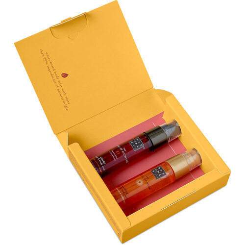 Rituals... Body Mists Gift Set Gift
