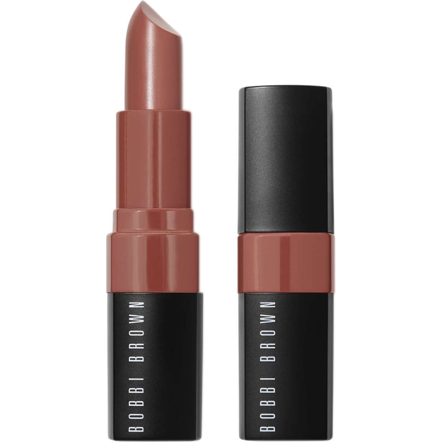 Bobbi Brown Crushed Lip Color 34 Italian Rose parfym