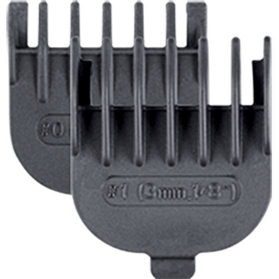 PG2000 Graphite Series Personal Groomer G2