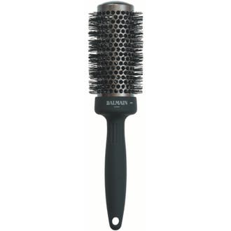 Professional Ceramic Round Brush