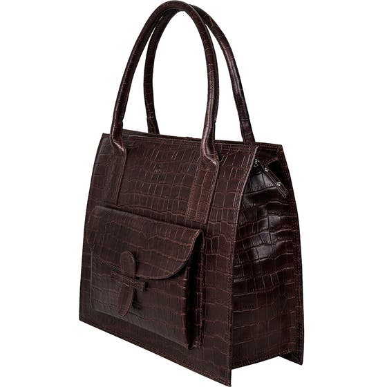 Ragusa Shopper Valentina