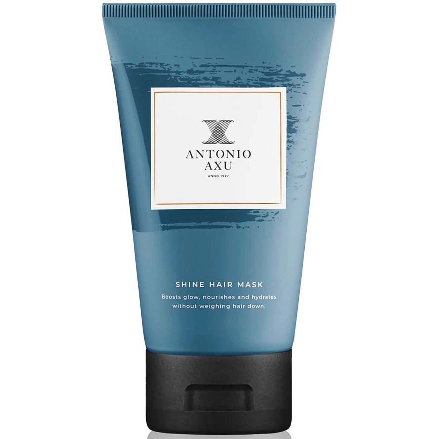 Antonio Axu Shine Hair Mask