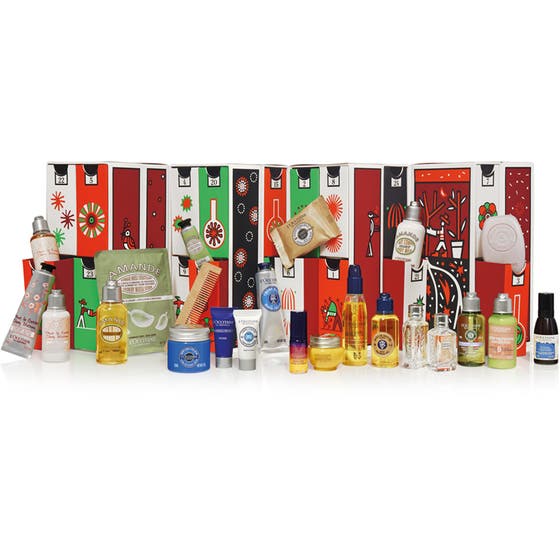 Premium Calender 2022