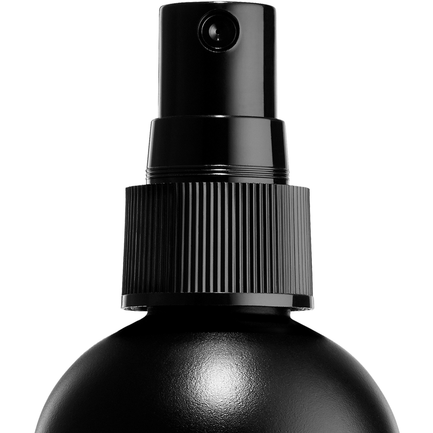 Makeup Setting Spray Maxi
