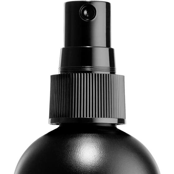 Makeup Setting Spray Maxi