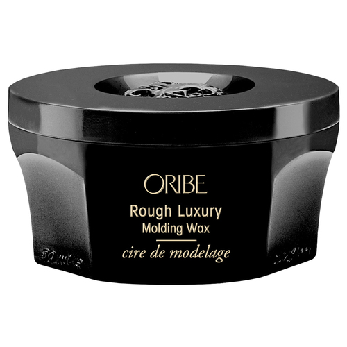 Oribe Rough Luxury Molding Wax