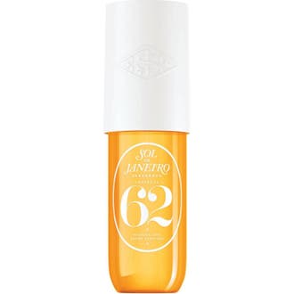 Cheirosa 62 Perfume Mist