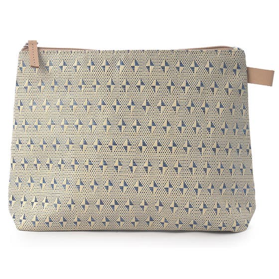 Cosmetic Aqua Star Straw