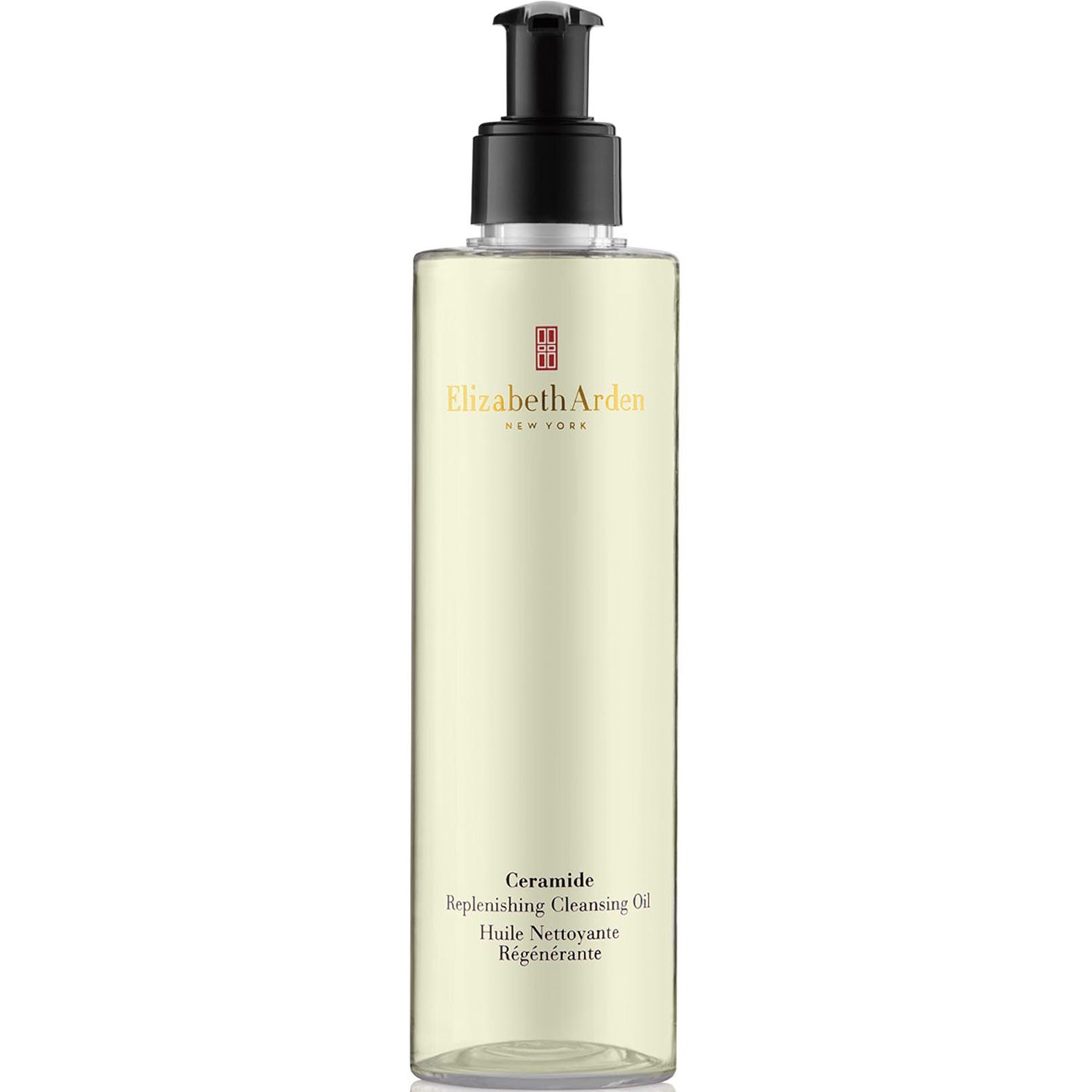 Elizabeth Arden Replenishing Cleansing Oil