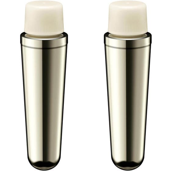 Ultimate The Concentrate N Duo