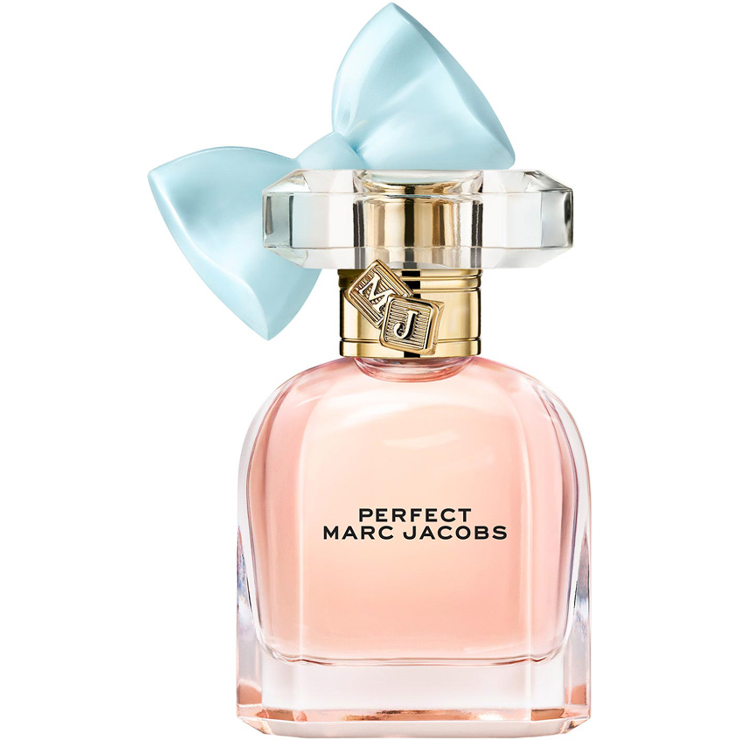 Perfect, 30 ml Marc Jacobs Damparfym