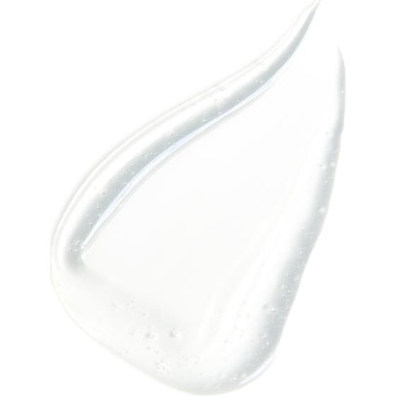 Lifter Gel Oil-In-Gel Twist Pen