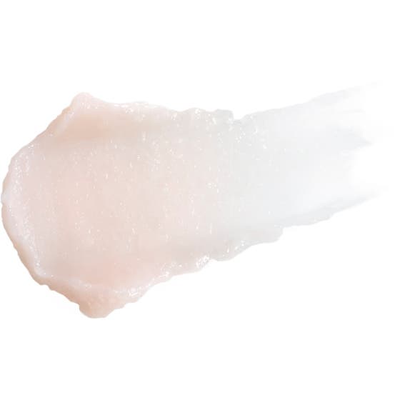 The Wake Up the Glow All Over Dew Stick