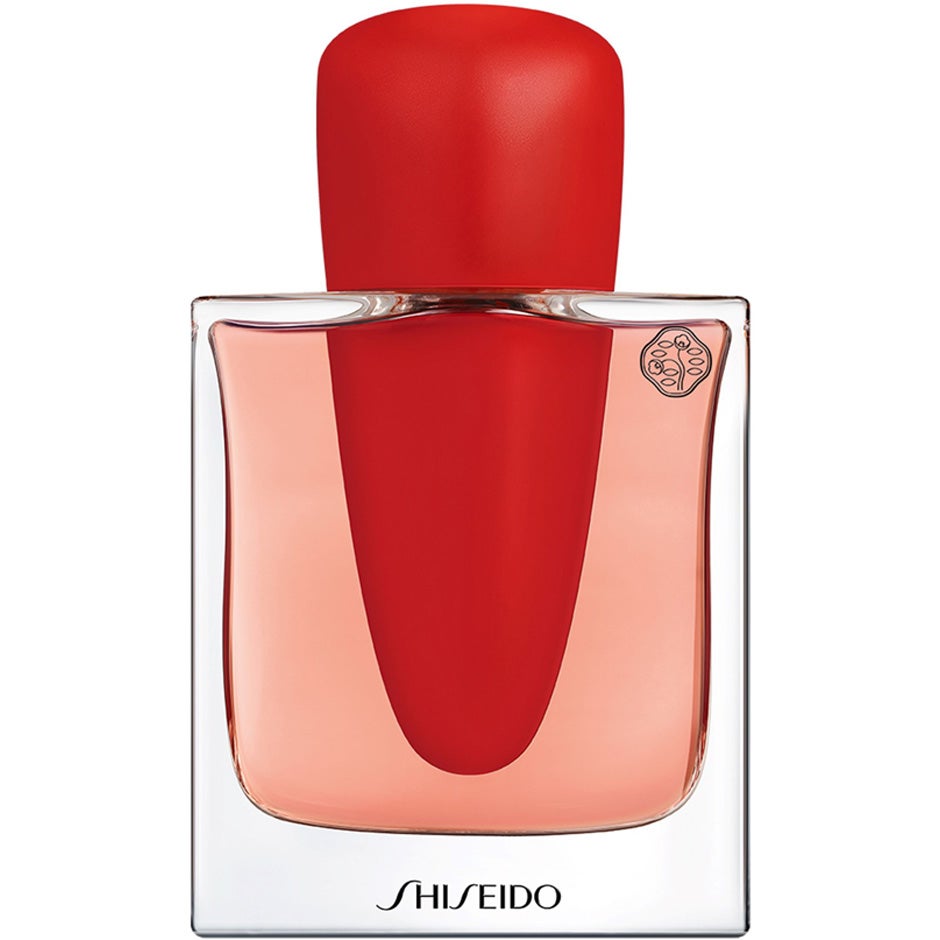 Ginza Intense, 50 ml Shiseido Damparfym