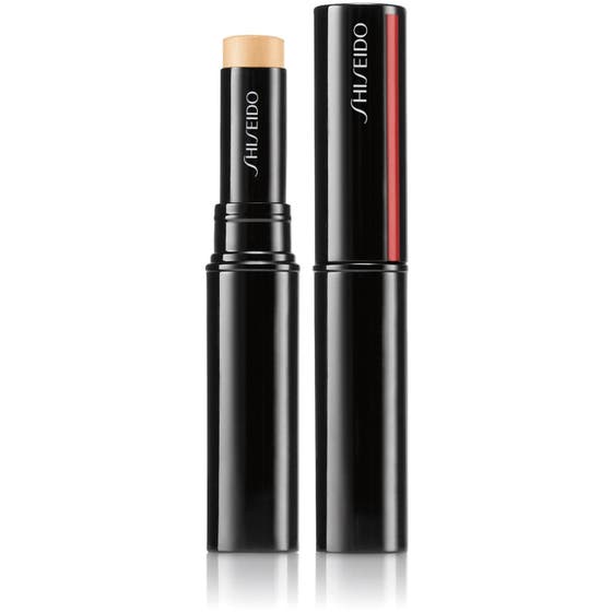Synchro Skin Radiant Lifting Concealer