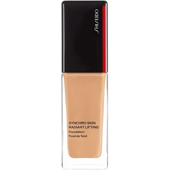 Radiant Lifting Foundation