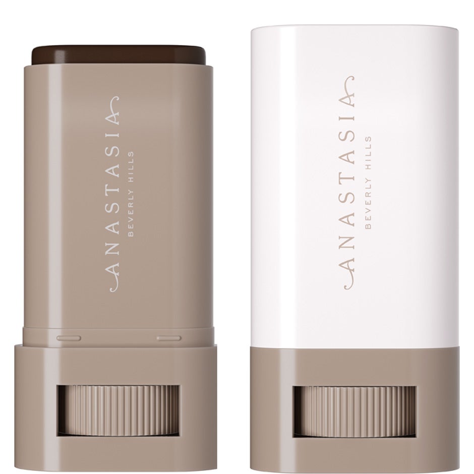 Anastasia Beverly Hills Beauty Balm Serum Boosted Skin Tint 16 18 g
