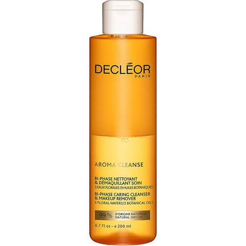 Decléor Aroma Cleanse Bi-Phase Caring Cleanser