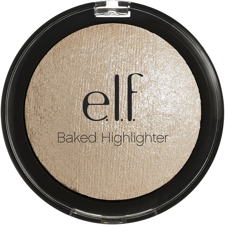 Baked Highlighter
