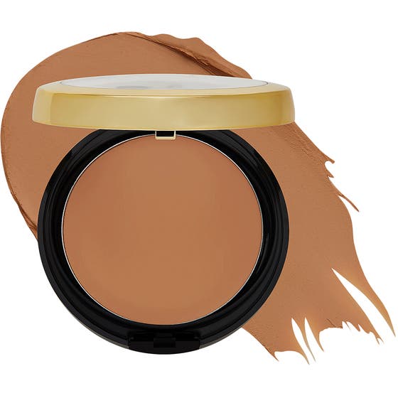 Conceal + Perfect Cream To Powder Smooth Finish