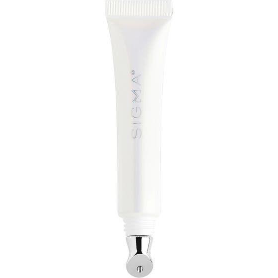 Conditioning Lip Mask