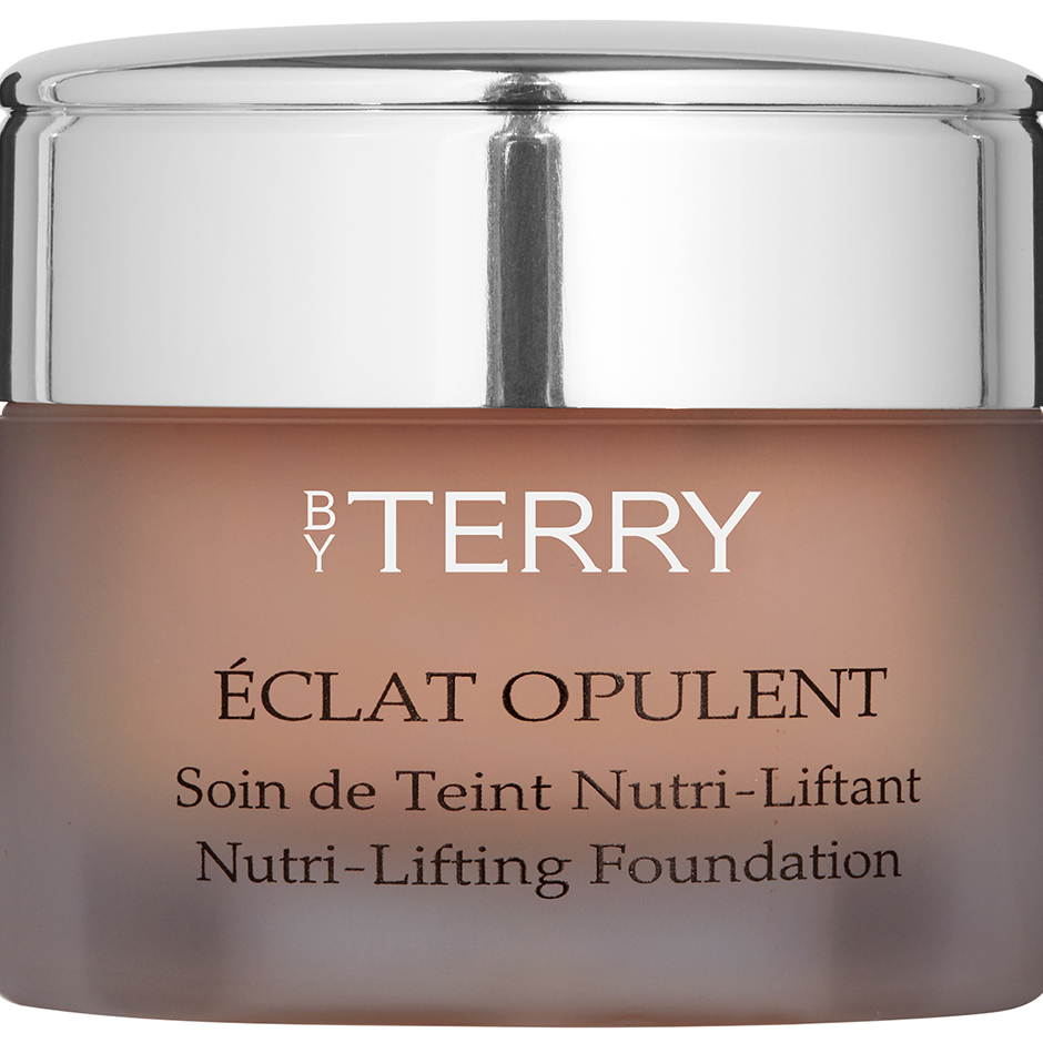Êclat Opulent 30 ml By Terry Foundation