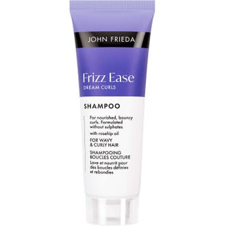 Frizz Ease Dream Curls Shampoo