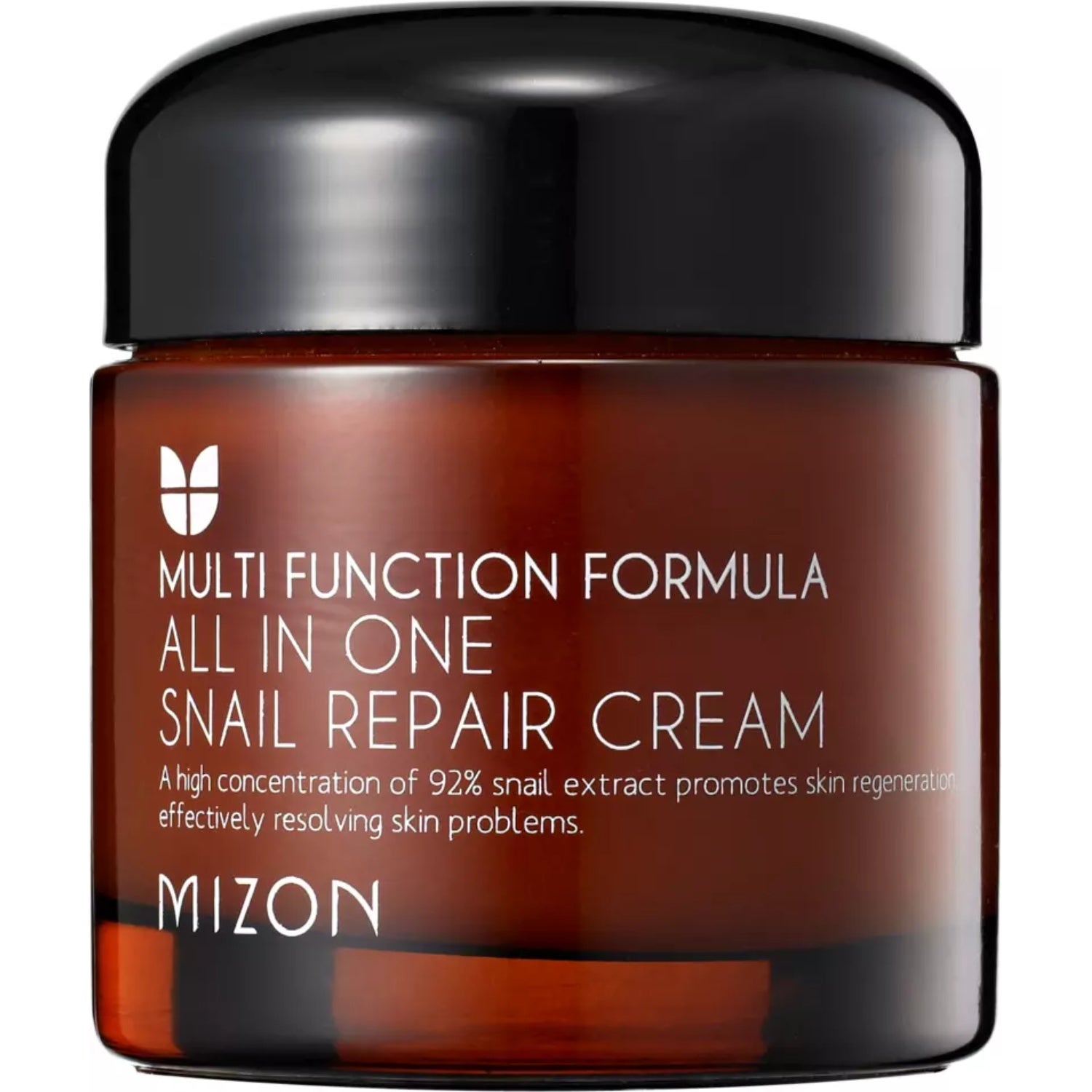 Mizon Mizon All In One Snail Repair Cream parfym