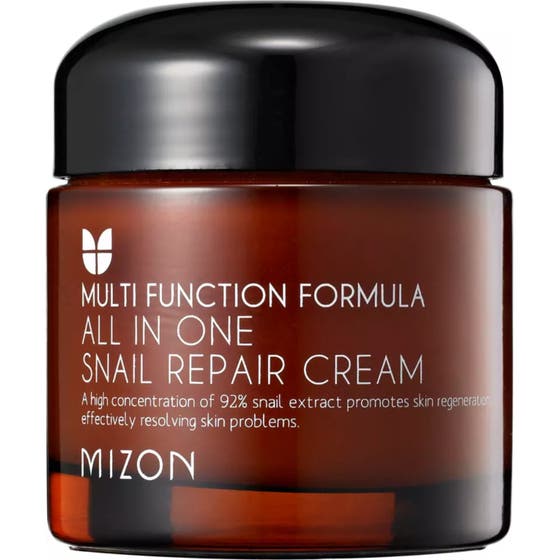 All In One Snail Repair Cream