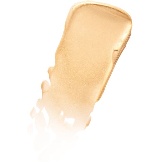 Photo Finish Illuminate Glow Primer