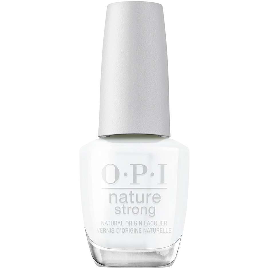 Nature Strong, 15 ml OPI Nagellack