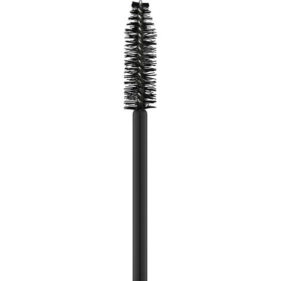 Allround Mascara Waterproof