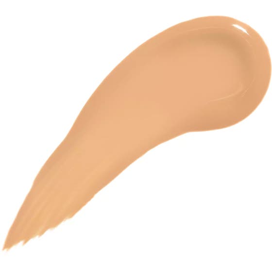 4-in-1 Skin Tint Foundation SPF50