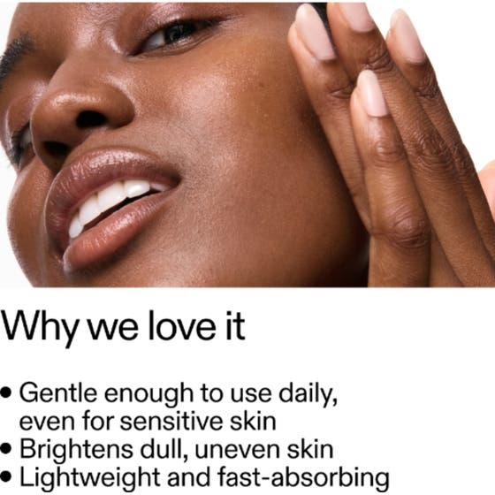 15% Vitamin C and EGF Serum