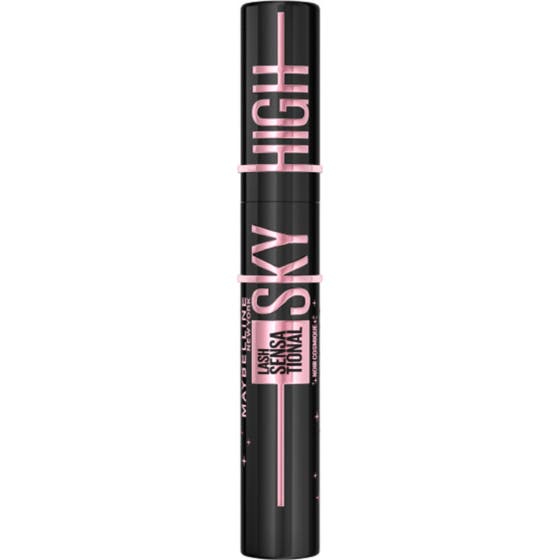 Lash Sensational Sky High