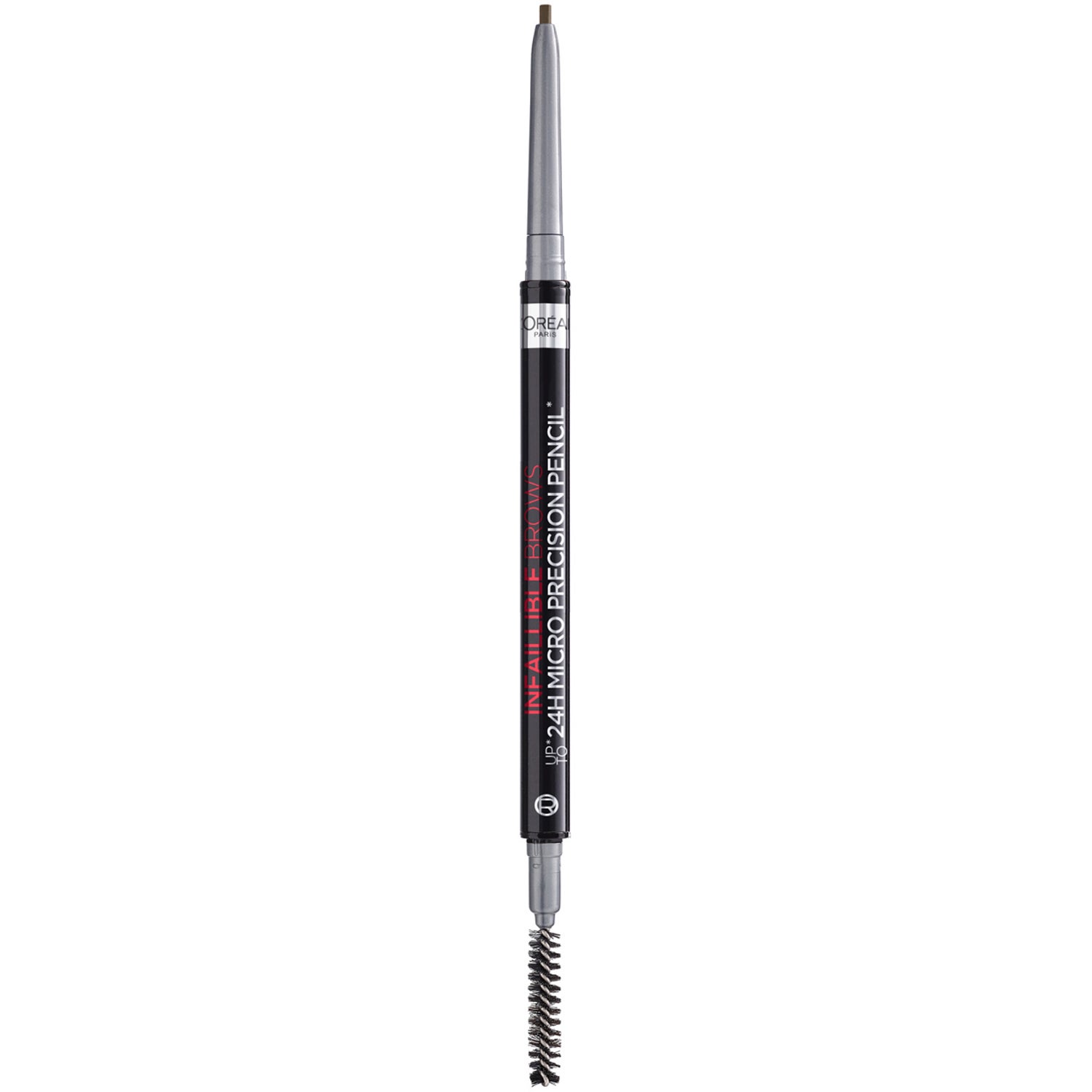 L'Oréal Paris Brow Artist Skinny Definer 1.0 Ebony - 1 g