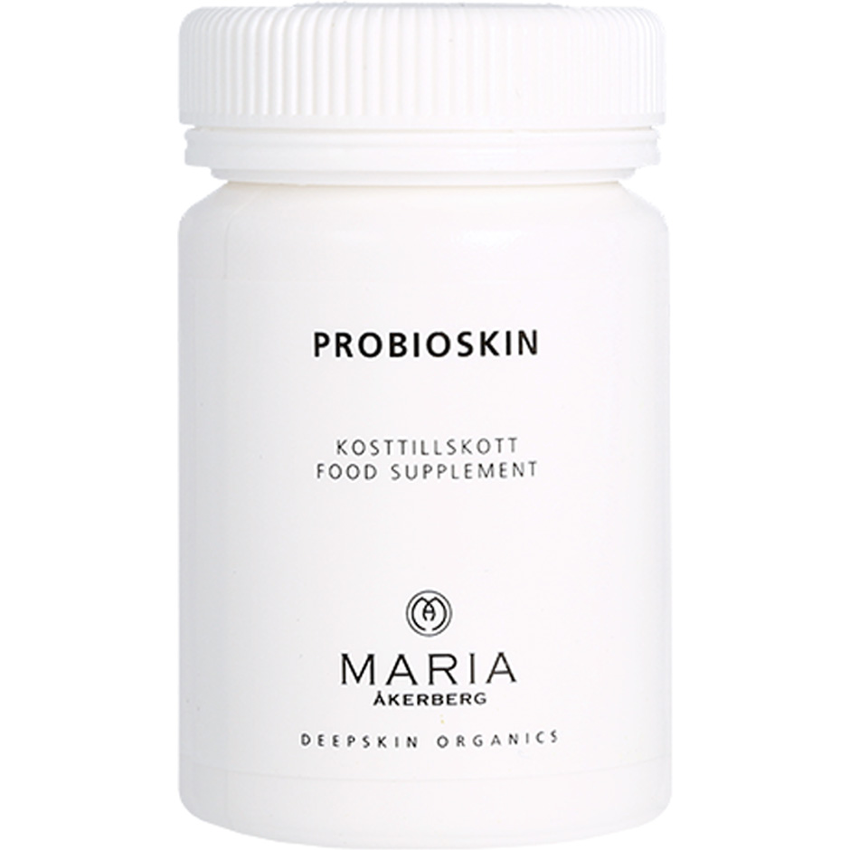 Probioskin, 150 st Maria Åkerberg Kosttillskott