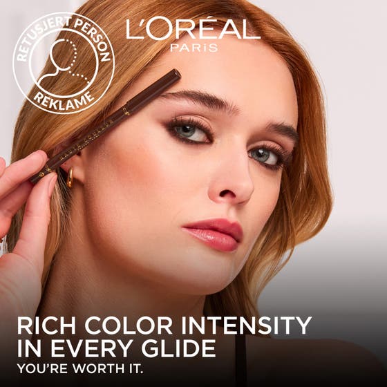 Haute Couleur Crayon Khôl