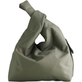 ElviraMBG Large Knot Bag